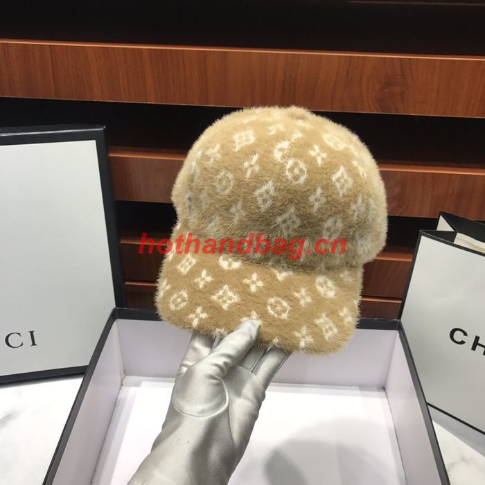 Louis Vuitton Hat LVH00039 Louis Vuitton Hat LVH00039